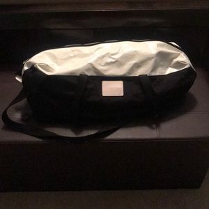 Victoria Secret’s Duffle Bag